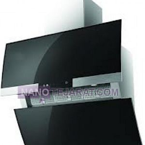 هود آشپزخانه هود آشپزخانه